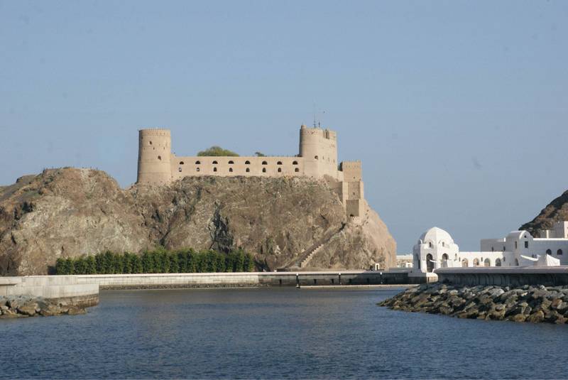 Oman_009.jpg