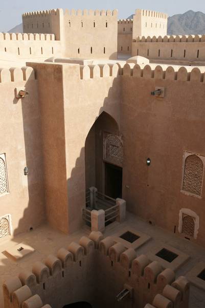 Oman_026.jpg