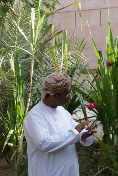 Oman_028.jpg