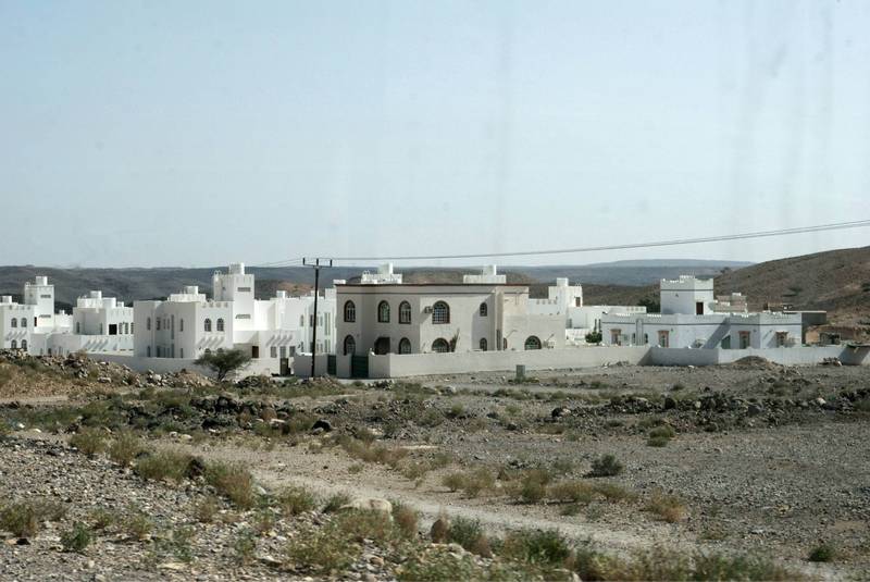 Oman_037.jpg