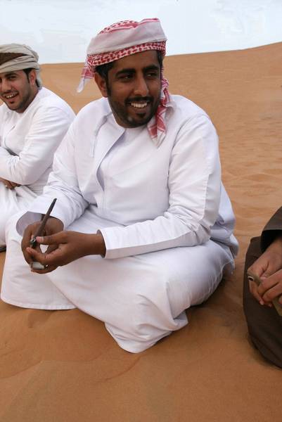 Oman_057.jpg