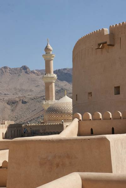 Oman_078.jpg