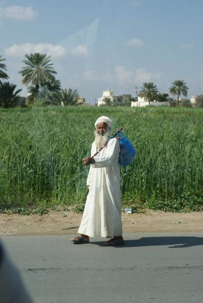 Oman_086.jpg