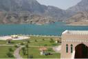 Oman_033.jpg