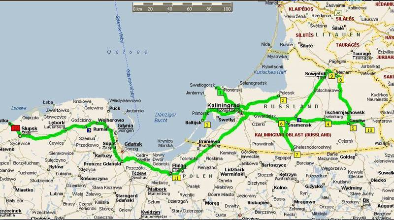Ostpreussen-01.jpg